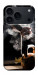 Чехол Пауэрлифтер для iPhone 17 Pro Max