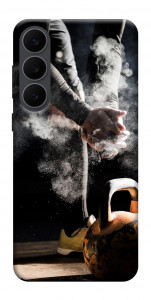 Чехол Пауэрлифтер для Galaxy S25 FE