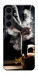 Чехол Пауэрлифтер для Galaxy S25 FE