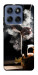 Чохол Пауерліфтер для Motorola Edge 60 Fusion