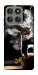 Чохол Пауерліфтер для Motorola Edge 60 Pro