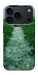 Чехол Футболист для iPhone 17 Pro Max
