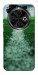 Чохол Футболіст для TECNO Spark 30C (KL5n)