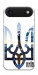 Чехол Київ для iPhone 17 Air
