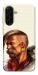 Чехол Козак для Galaxy A17 5G