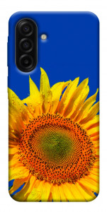 Чехол Sunflower для Galaxy A17 5G