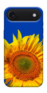 Чехол Sunflower для iPhone 17 Air