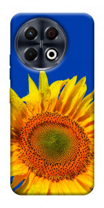 Чохол Sunflower для TECNO Spark 30 Pro (KL7)