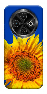 Чохол Sunflower для TECNO Spark 30C (KL5n)