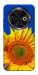 Чохол Sunflower для TECNO Spark 30C (KL5n)