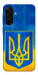Чехол Символика Украины для Galaxy A17 5G