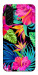 Чохол Floral mood для Galaxy A17 5G