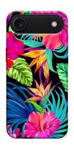 Чехол Floral mood для iPhone 17 Air
