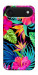 Чехол Floral mood для iPhone 17 Air