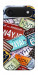 Чехол License plate для iPhone 17 Air