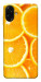 Чехол Orange mood для Galaxy A07