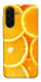 Чохол Orange mood для Galaxy A17 5G