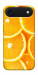 Чехол Orange mood для iPhone 17 Air
