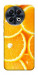 Чехол Orange mood для TECNO Spark 30 Pro (KL7)