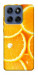 Чохол Orange mood для Motorola Edge 60 Fusion