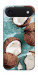 Чехол Summer coconut для iPhone 17 Air