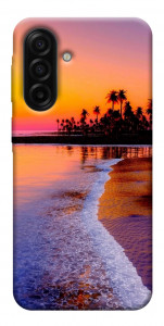 Чехол Sunset для Galaxy A17 5G