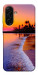 Чехол Sunset для Galaxy A17 5G