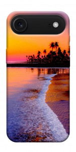 Чехол Sunset для iPhone 17 Air