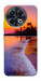 Чохол Sunset для TECNO Spark 30 Pro (KL7)