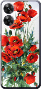 Чехол для Realme Note 60