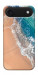 Чохол Морське узбережжя для iPhone 17 Air
