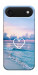 Чохол Summer heart для iPhone 17 Air
