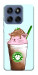 Чохол Catpuccino для Motorola Edge 60 Fusion