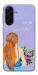 Чехол You are beautiful для Galaxy A17 5G