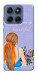 Чохол You are beautiful для Motorola Edge 60 Fusion