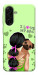 Чехол Love my dog для Galaxy A17 5G