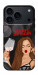 Чохол My life my rules для iPhone 17 Pro Max