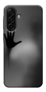 Чехол Shadow man для Galaxy A17 5G