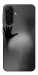 Чехол Shadow man для Galaxy A17 5G