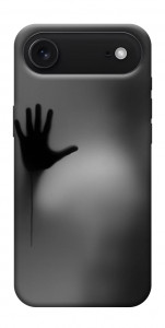 Чохол Shadow man для iPhone 17 Air