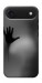 Чохол Shadow man для iPhone 17 Air