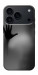 Чехол Shadow man для iPhone 17 Pro