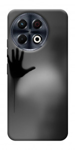 Чохол Shadow man для TECNO Spark 30 Pro (KL7)