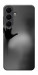 Чехол Shadow man для Galaxy S25 FE