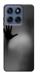 Чохол Shadow man для Motorola Edge 60 Fusion
