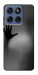 Чохол Shadow man для Motorola Edge 60 Fusion