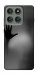 Чохол Shadow man для Motorola Edge 60 Pro
