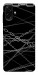 Чехол Chained для Galaxy A07