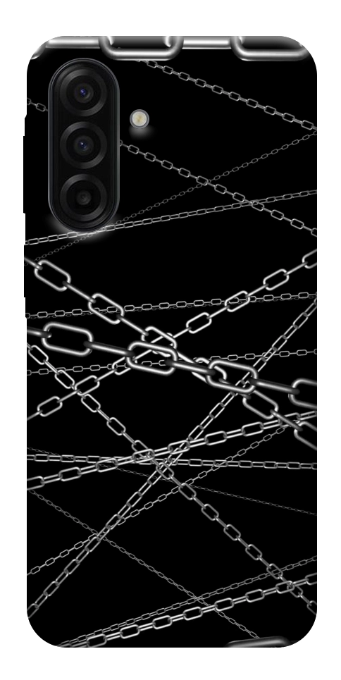 Чехол Chained для Galaxy A17 5G