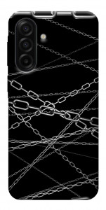 Чехол Chained для Galaxy A17 5G